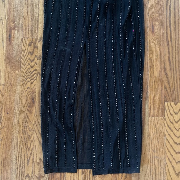 FASHION NOVA Dress - Picture 4 of 7